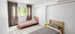 Blk 244 Bukit Panjang Ring Road (Bukit Panjang), HDB 5 Rooms #581399071